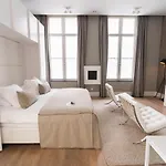 Het Arresthuis Roermond