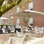 Het Arresthuis 5* Roermond