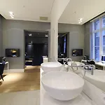 Hotel Het Arresthuis Roermond