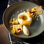 Het Arresthuis Roermond