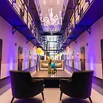 Het Arresthuis 5* Roermond