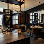 Hotel Het Arresthuis