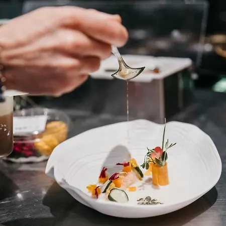 Het Arresthuis 5* Roermond