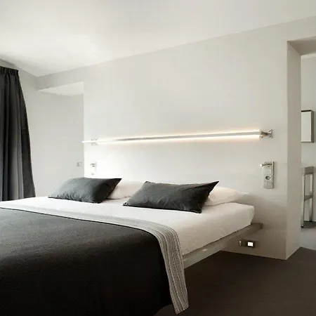 Het Arresthuis 5* Roermond