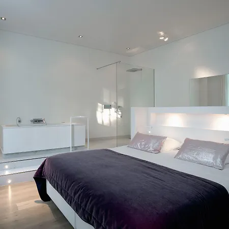 Het Arresthuis Roermond