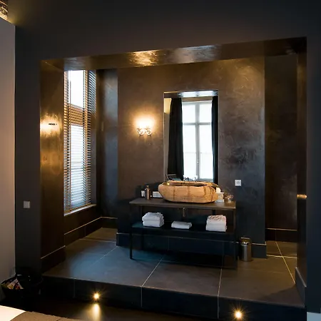 Het Arresthuis 5* Roermond