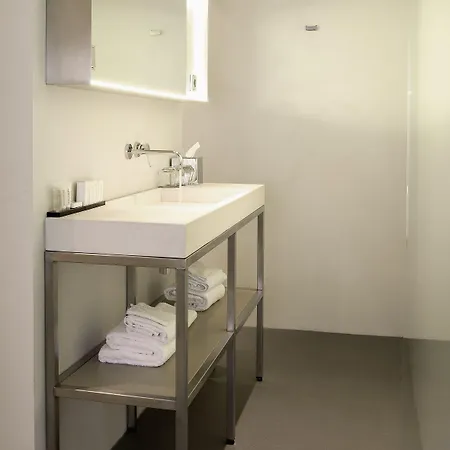 Szálloda Het Arresthuis Roermond