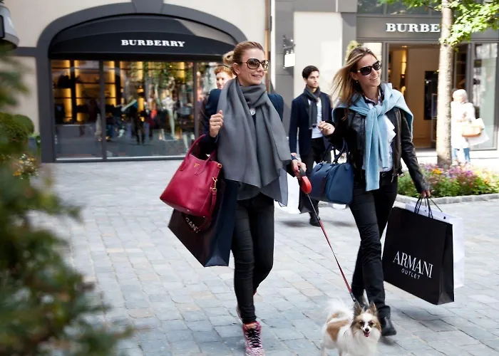 Het Arresthuis Hotel