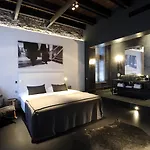 Otel Het Arresthuis Roermond