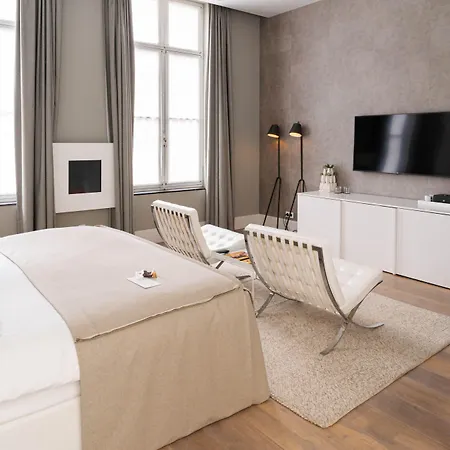 Het Arresthuis Roermond