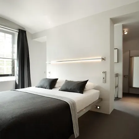 Het Arresthuis Roermond