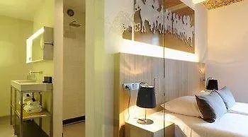 Het Arresthuis 5*