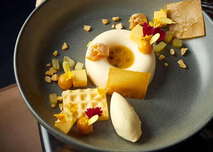 Het Arresthuis Roermond